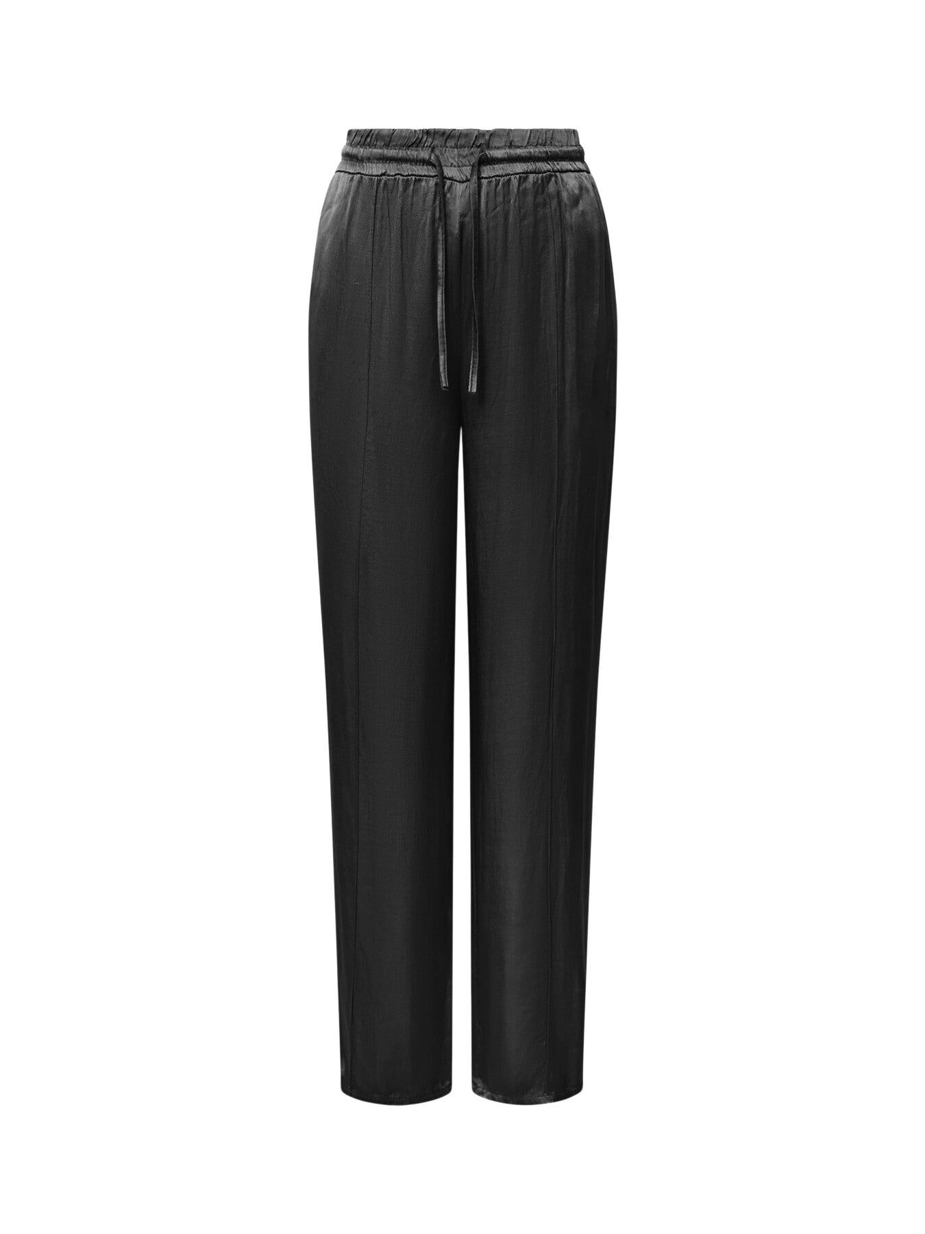 Drawstring Trousers