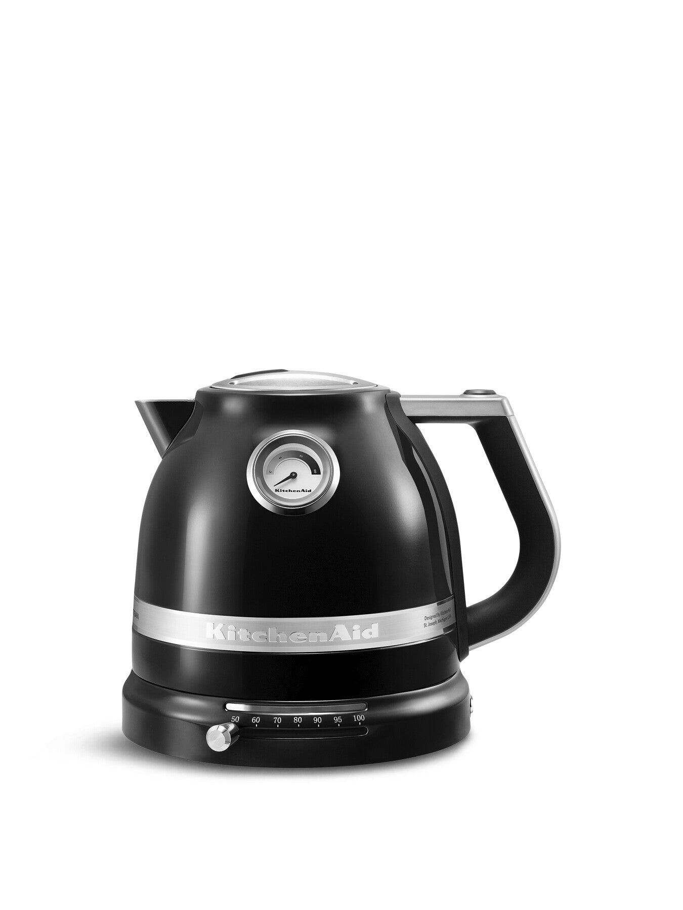 Artisan Kettle 1.5L