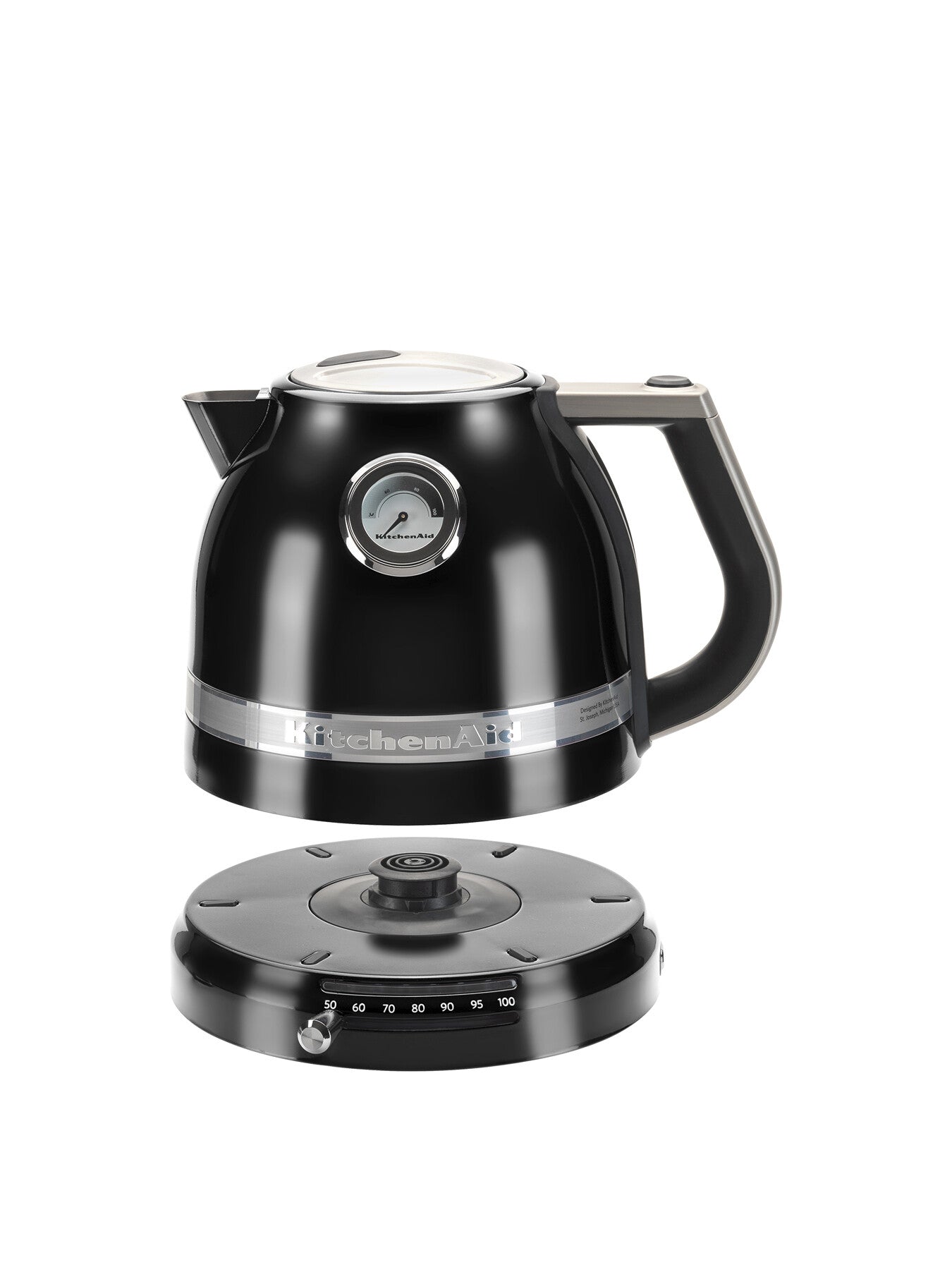 Artisan Kettle 1.5L