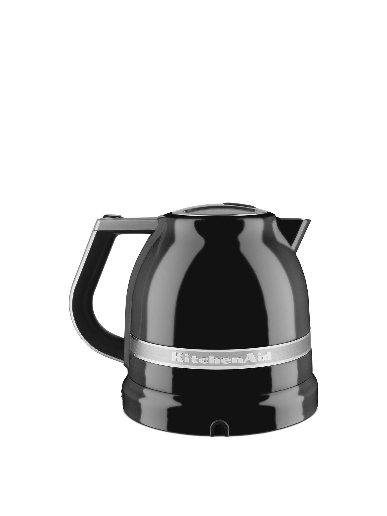 Artisan Kettle 1.5L