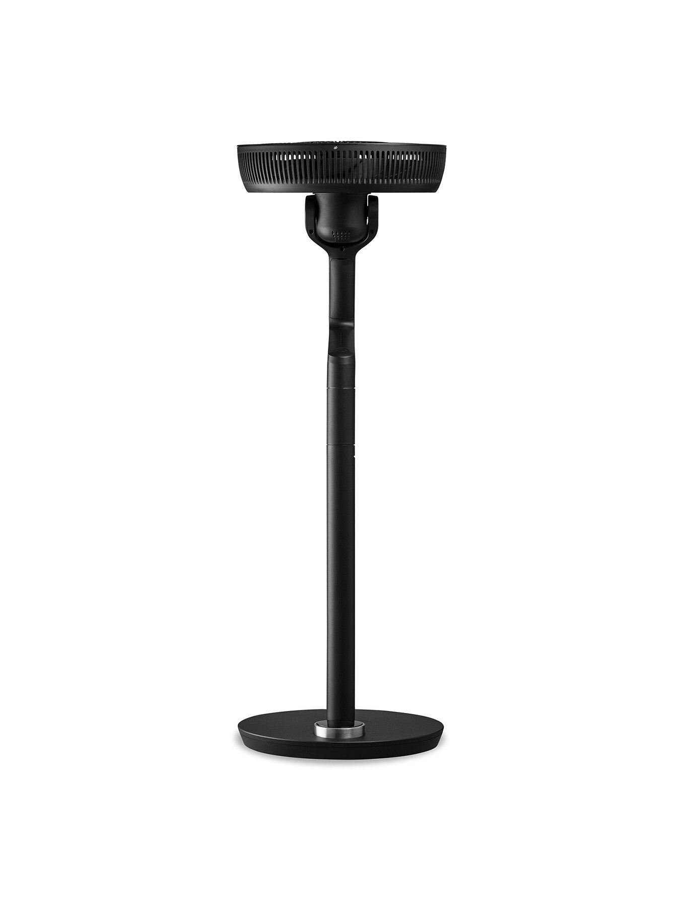 Whisper Flex Ultimate Wireless Fan Black