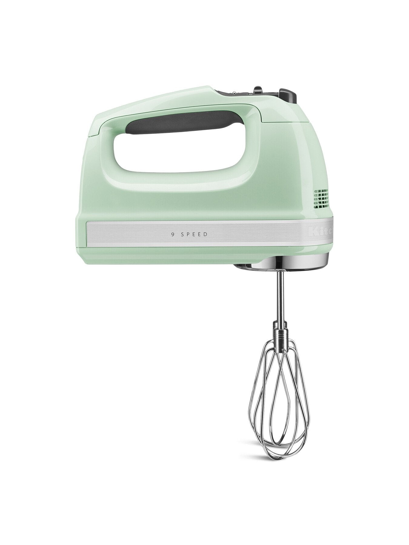 Hand Mixer 9 Speed