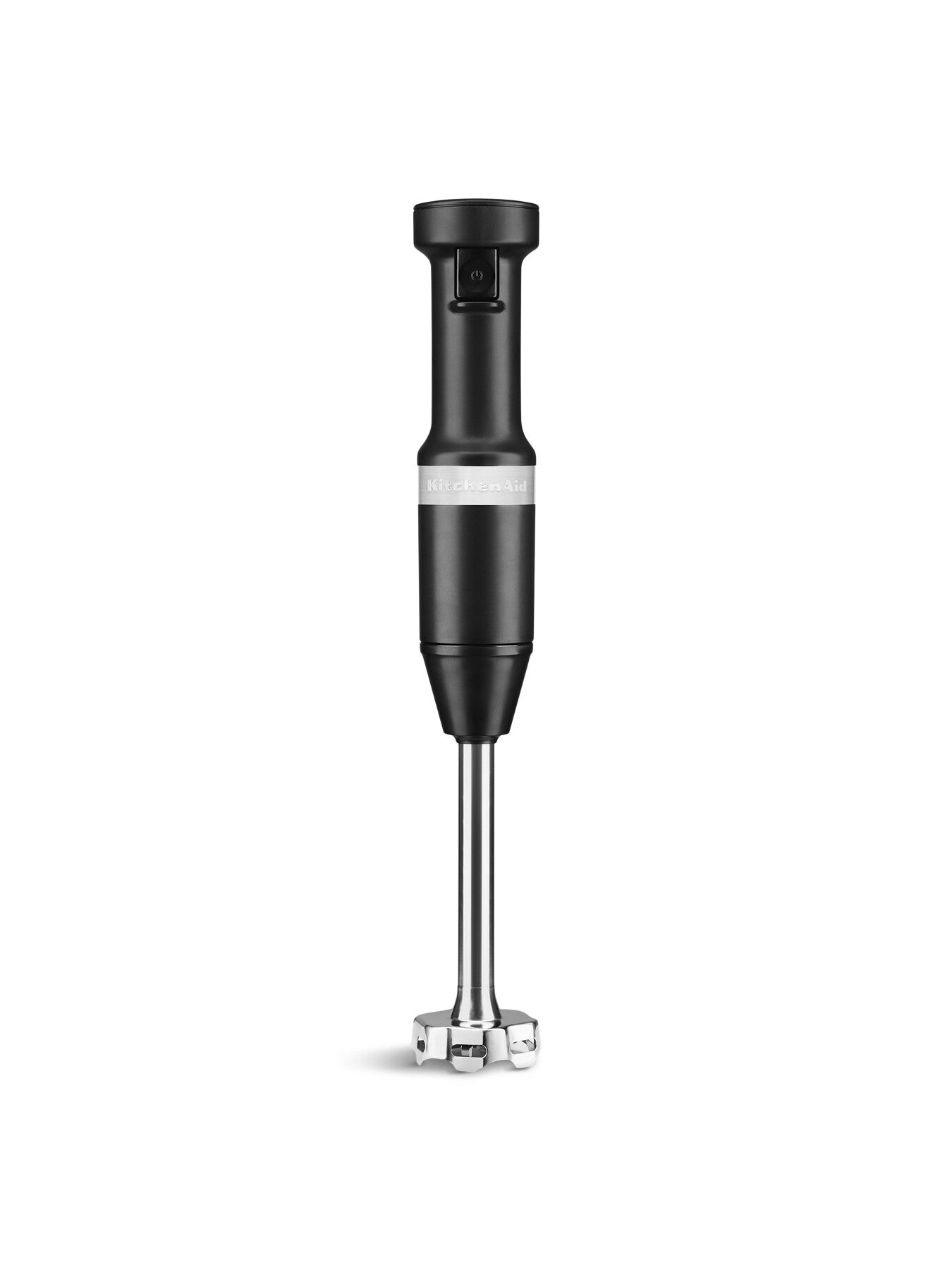 Corded Hand Blender and Accessories