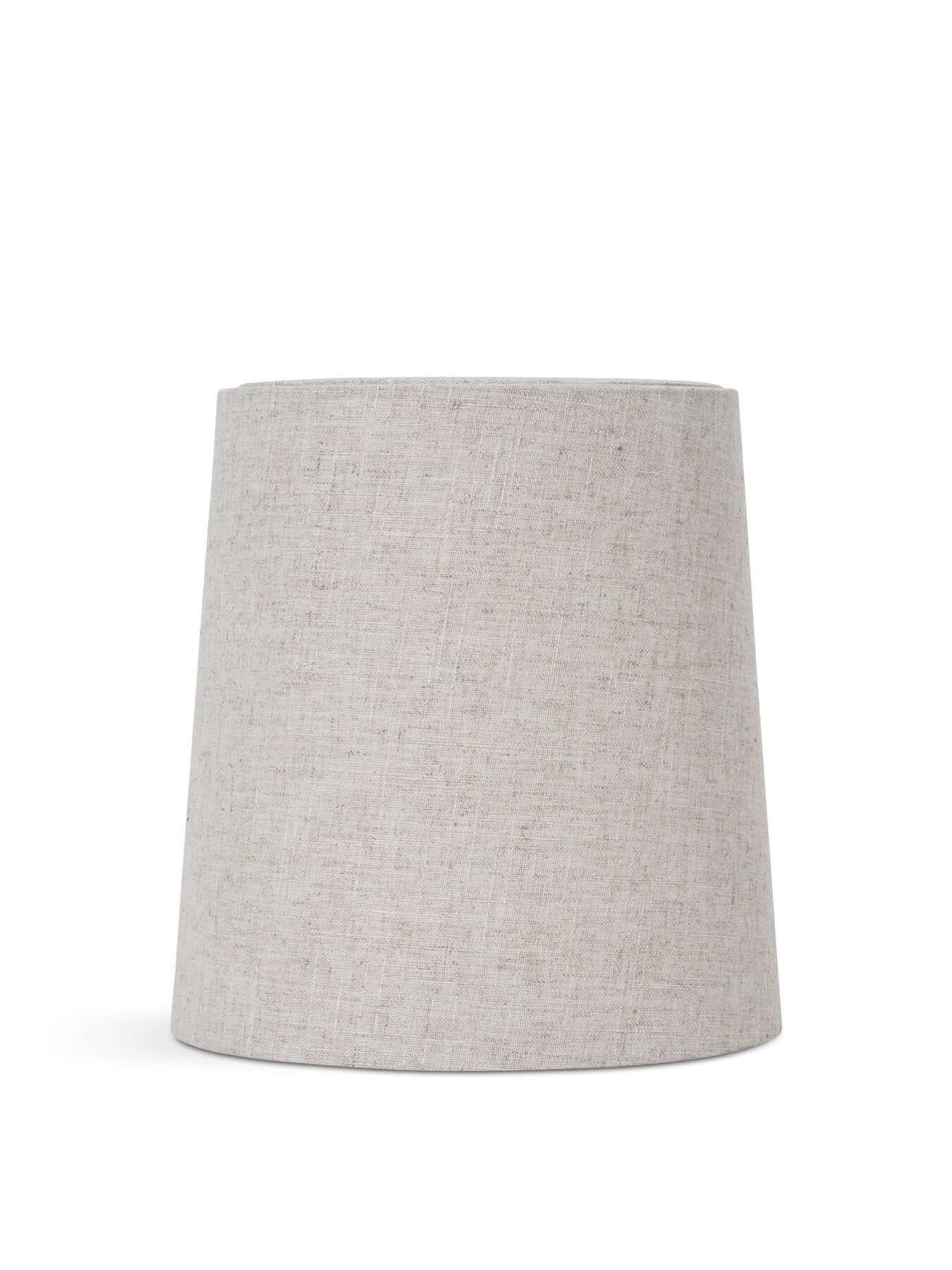 Eclipse Lampshade Medium