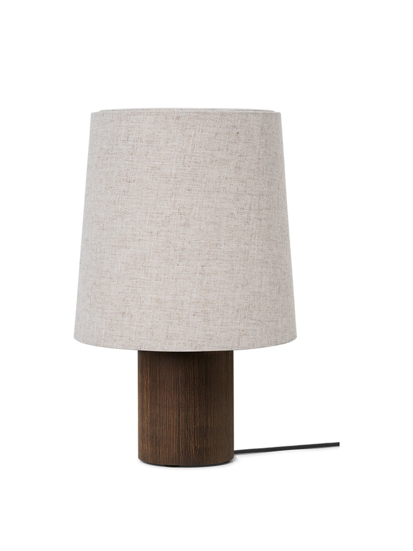 Eclipse Lampshade Medium
