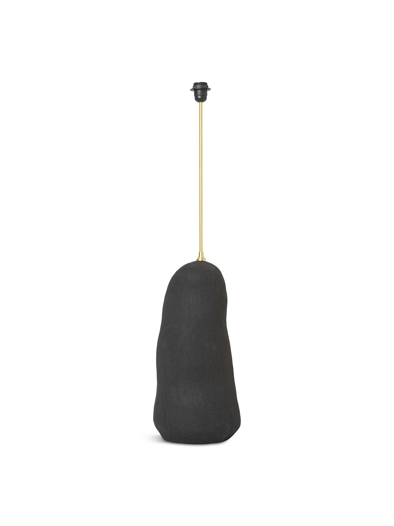 Hebe Lamp Base Large