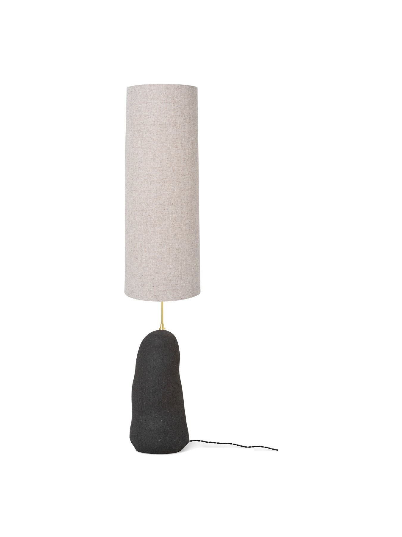 Hebe Lamp Base Large