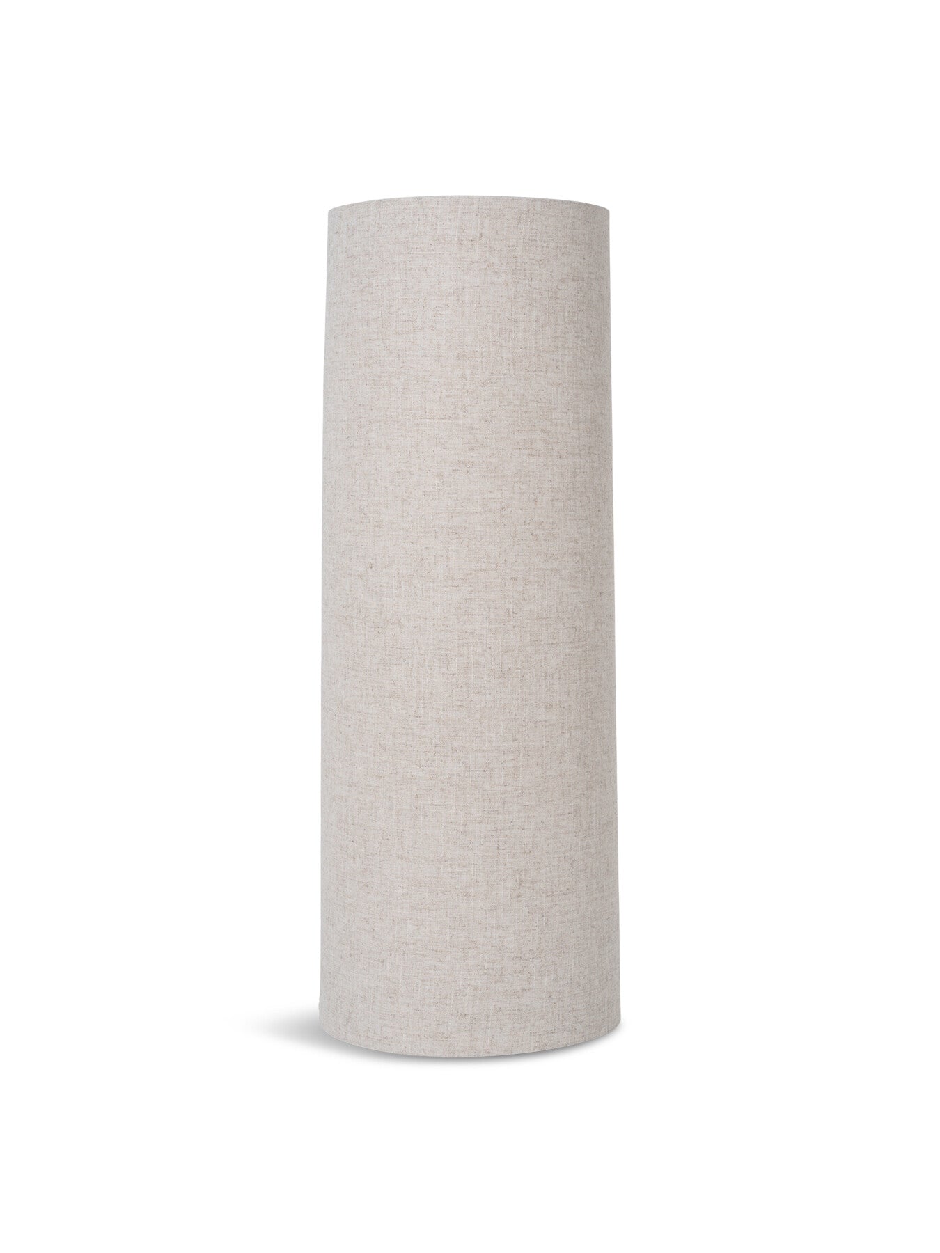Eclipse Lampshade Long
