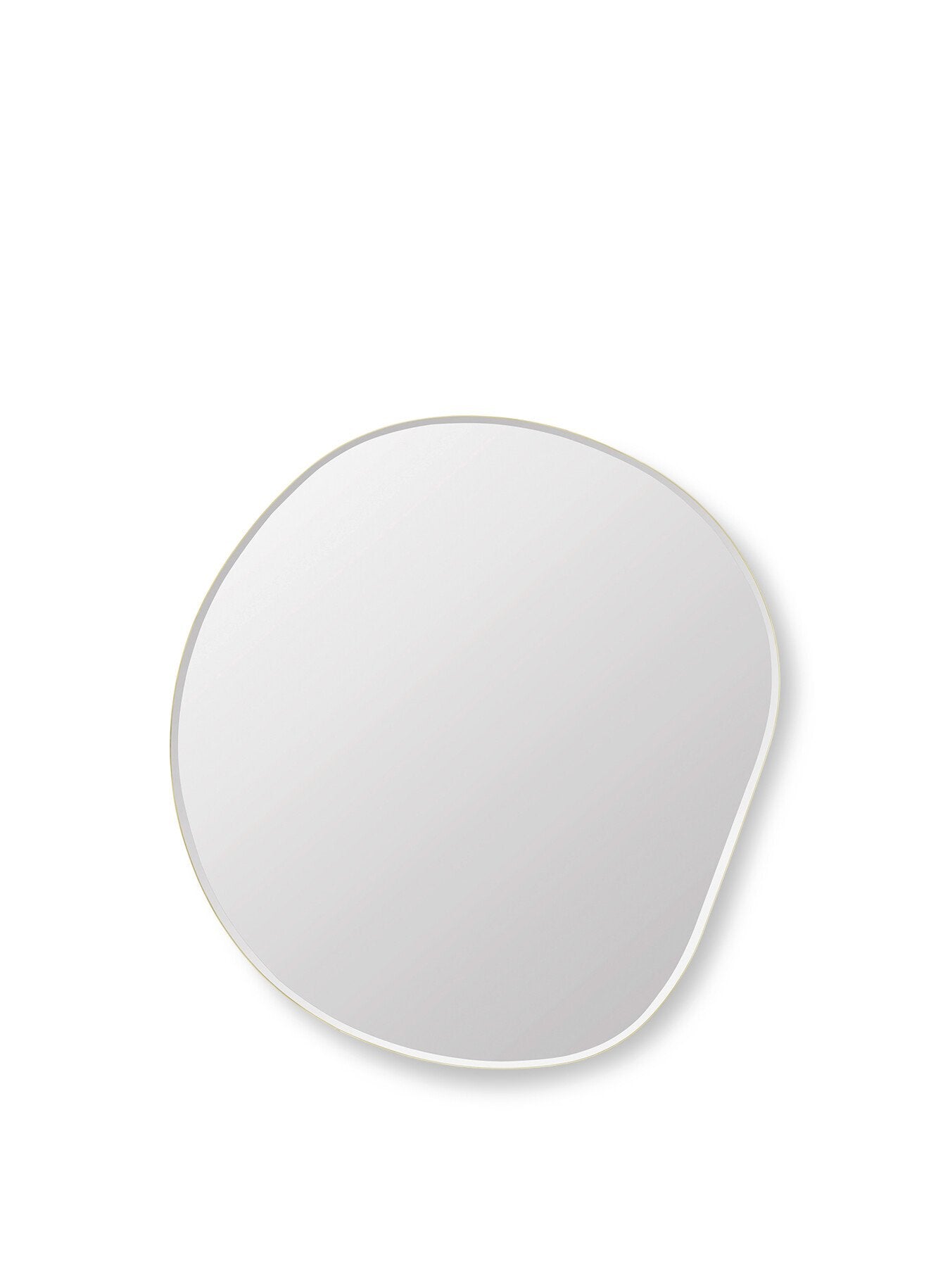 Pond Mirror - XL