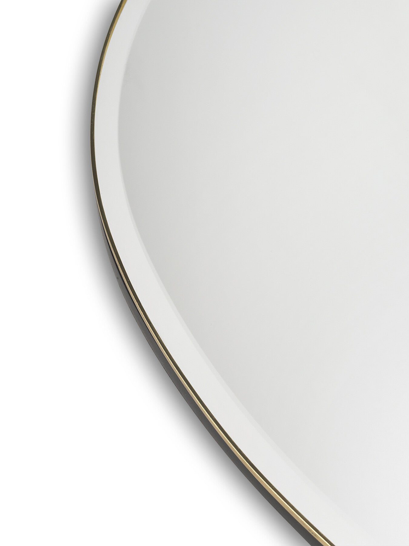 Pond Mirror - XL
