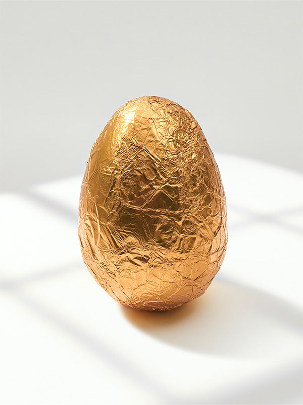 Easter Gifts & Treats