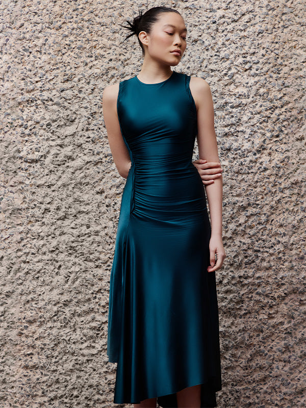 Women's Trends To Know