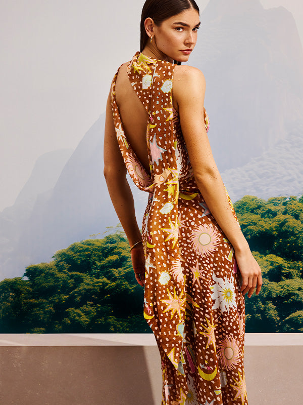 Women's Holiday Dresses