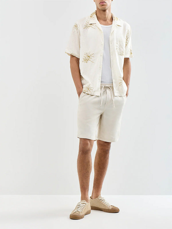 New in Menswear