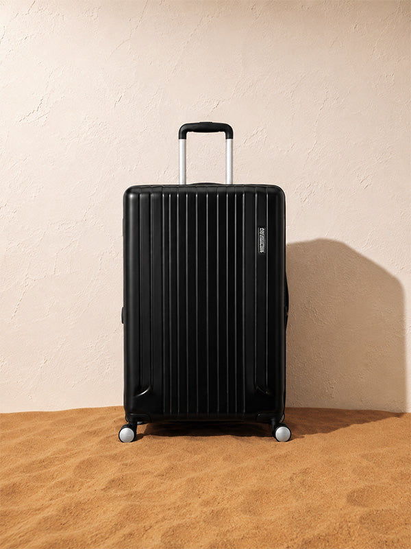 Luggage