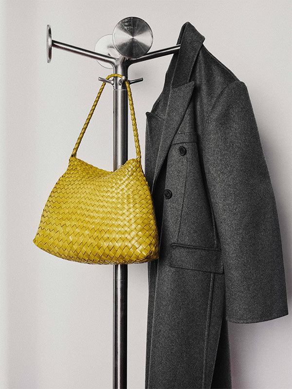 Women's Outerwear