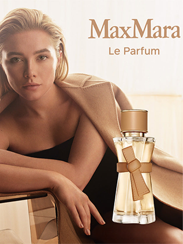 Max Mara