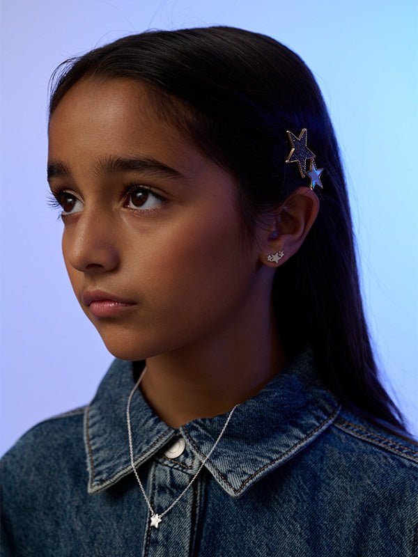 Little Star Jewellery