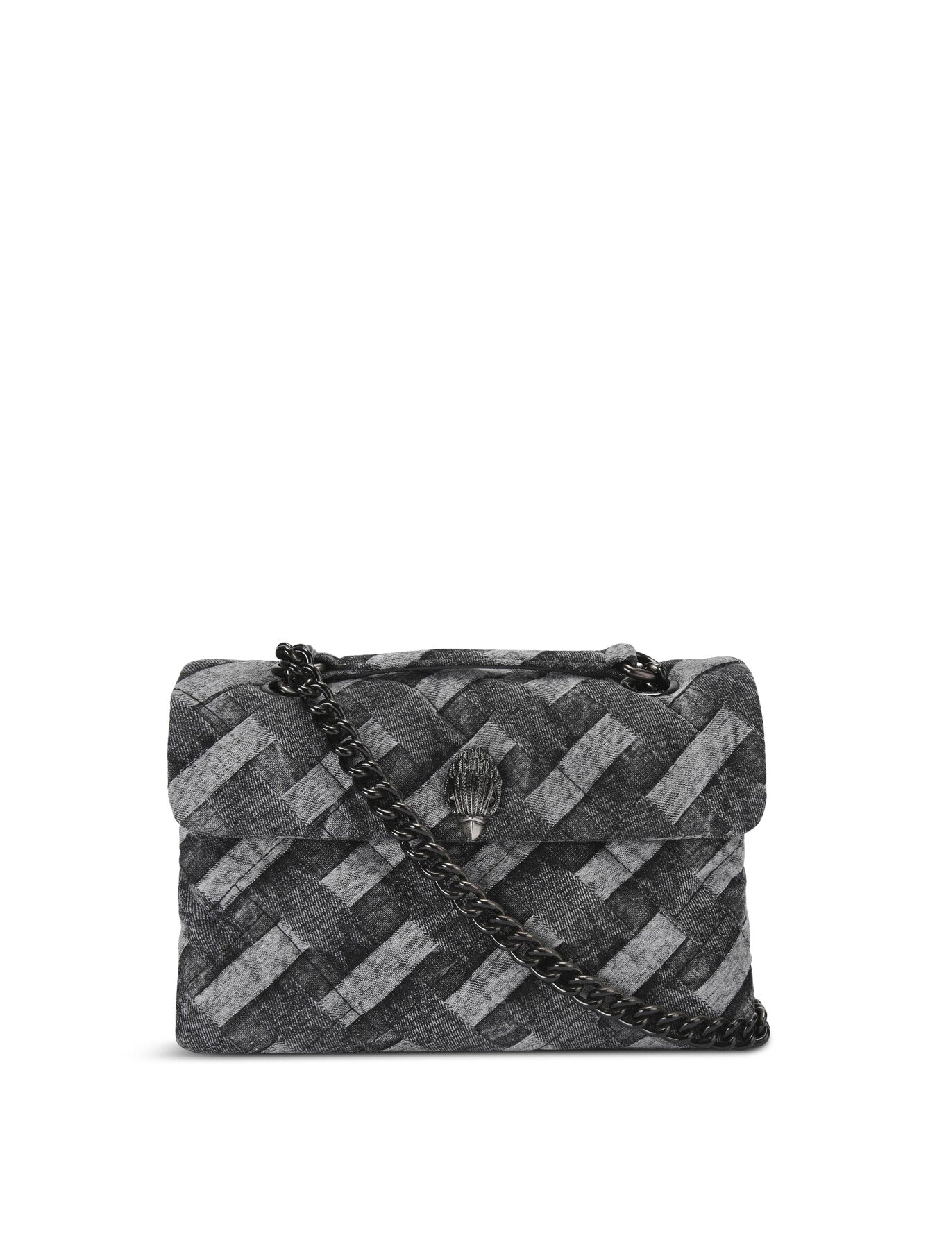 KENSINGTON SOFT BAG