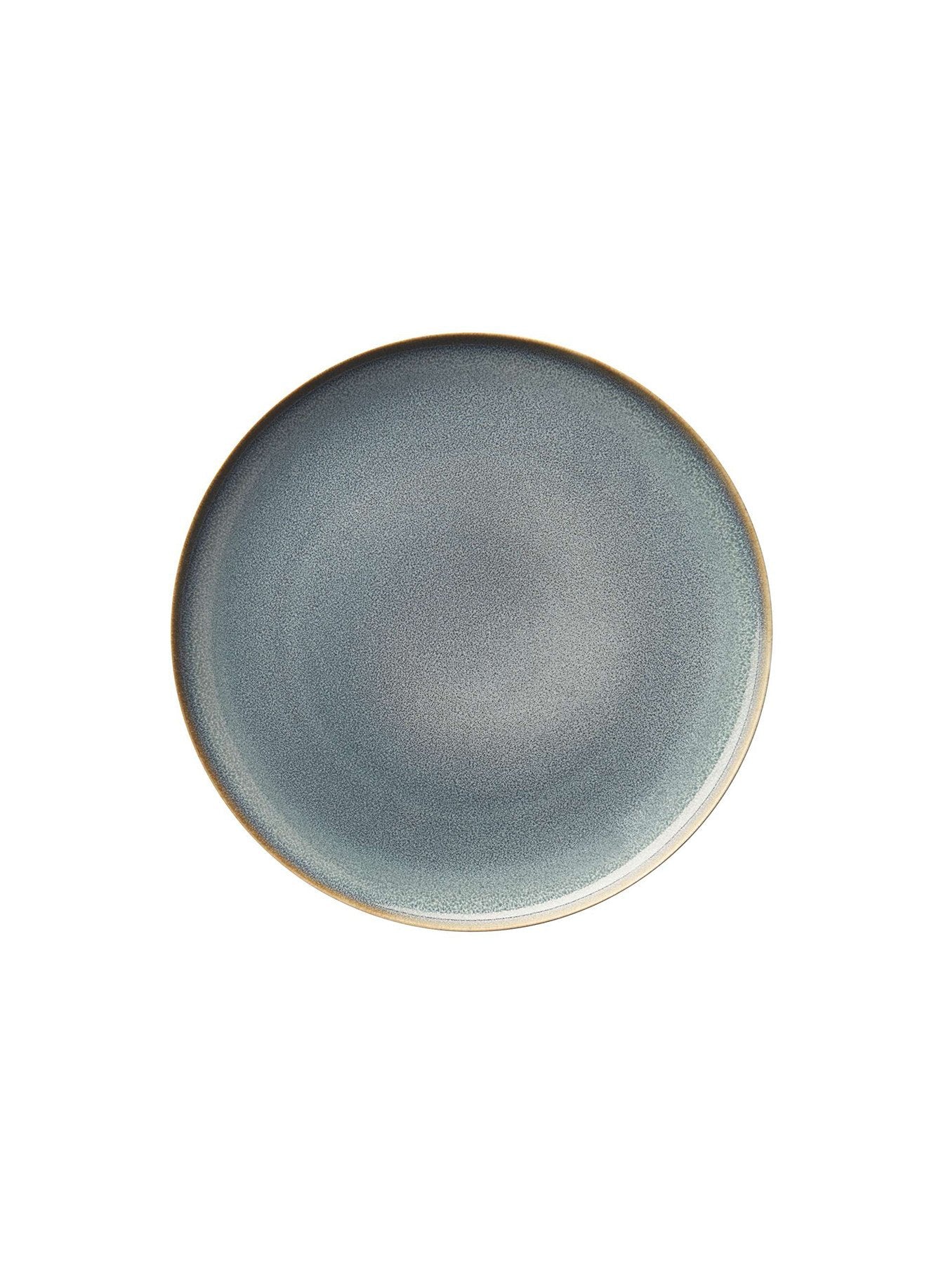 Dessert Plate