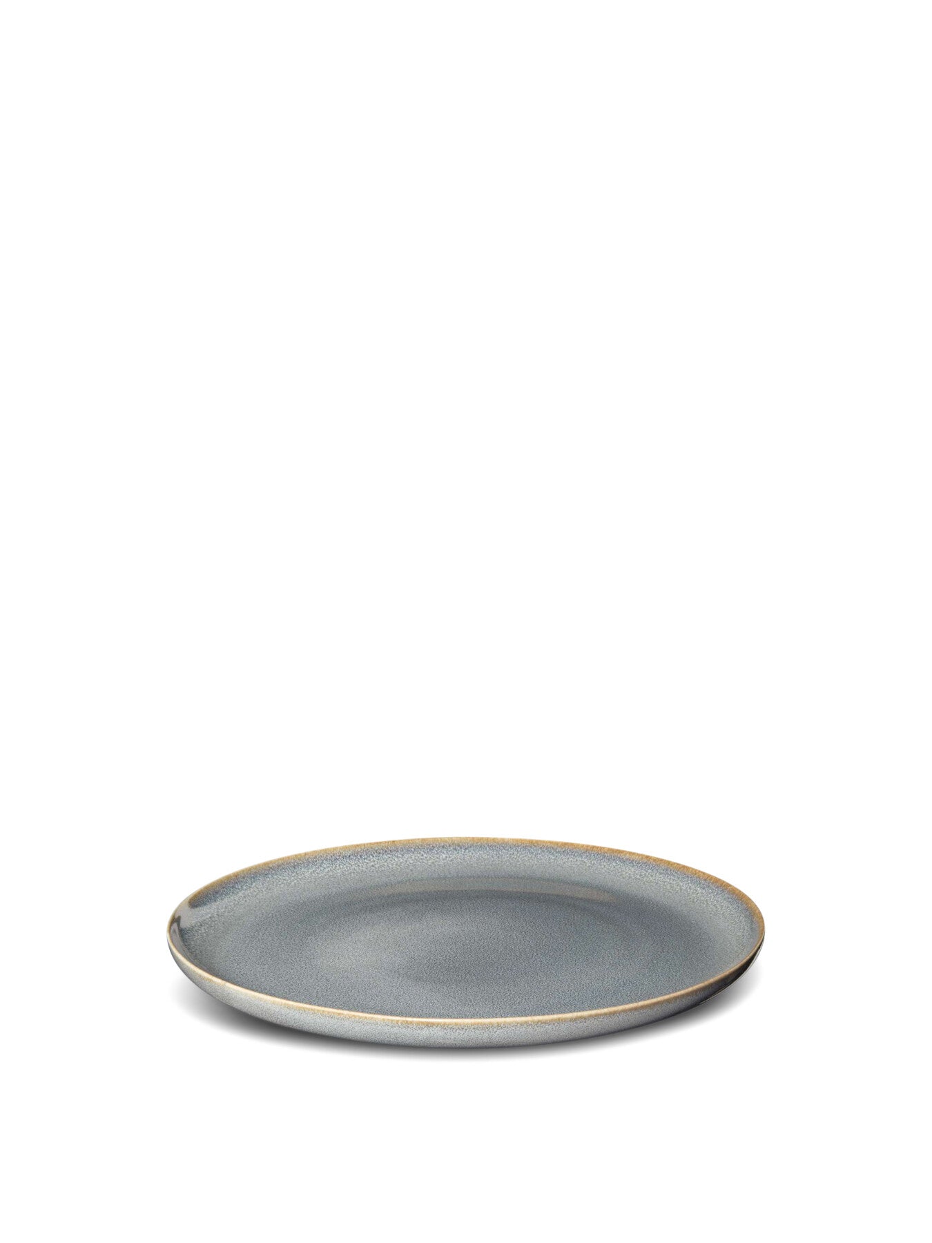 Dinner Plate