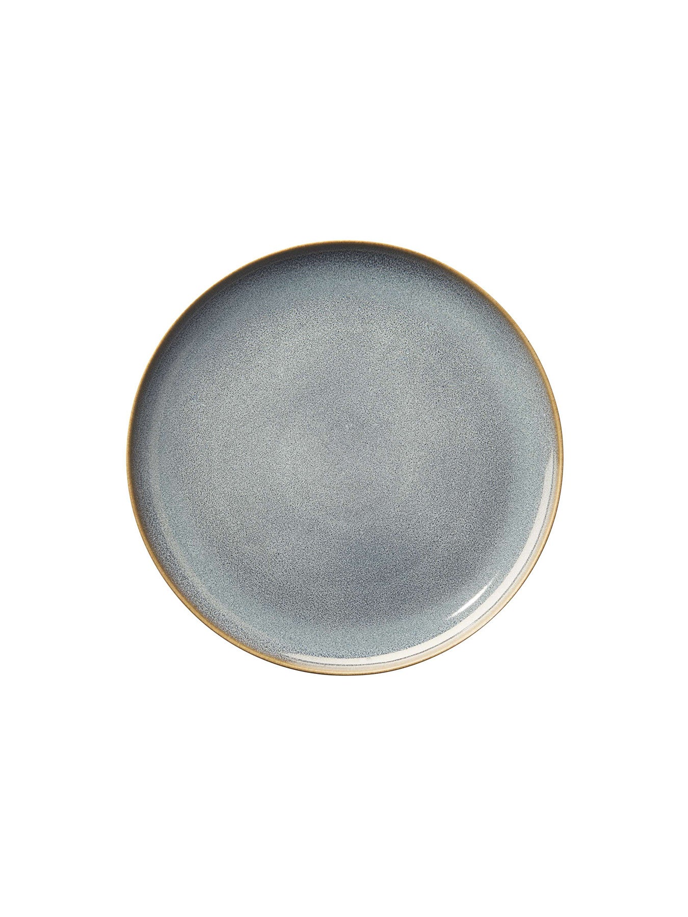 Dinner Plate