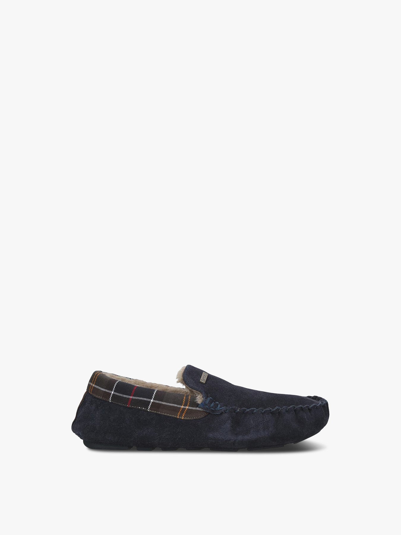 MONTY SLIPPER
