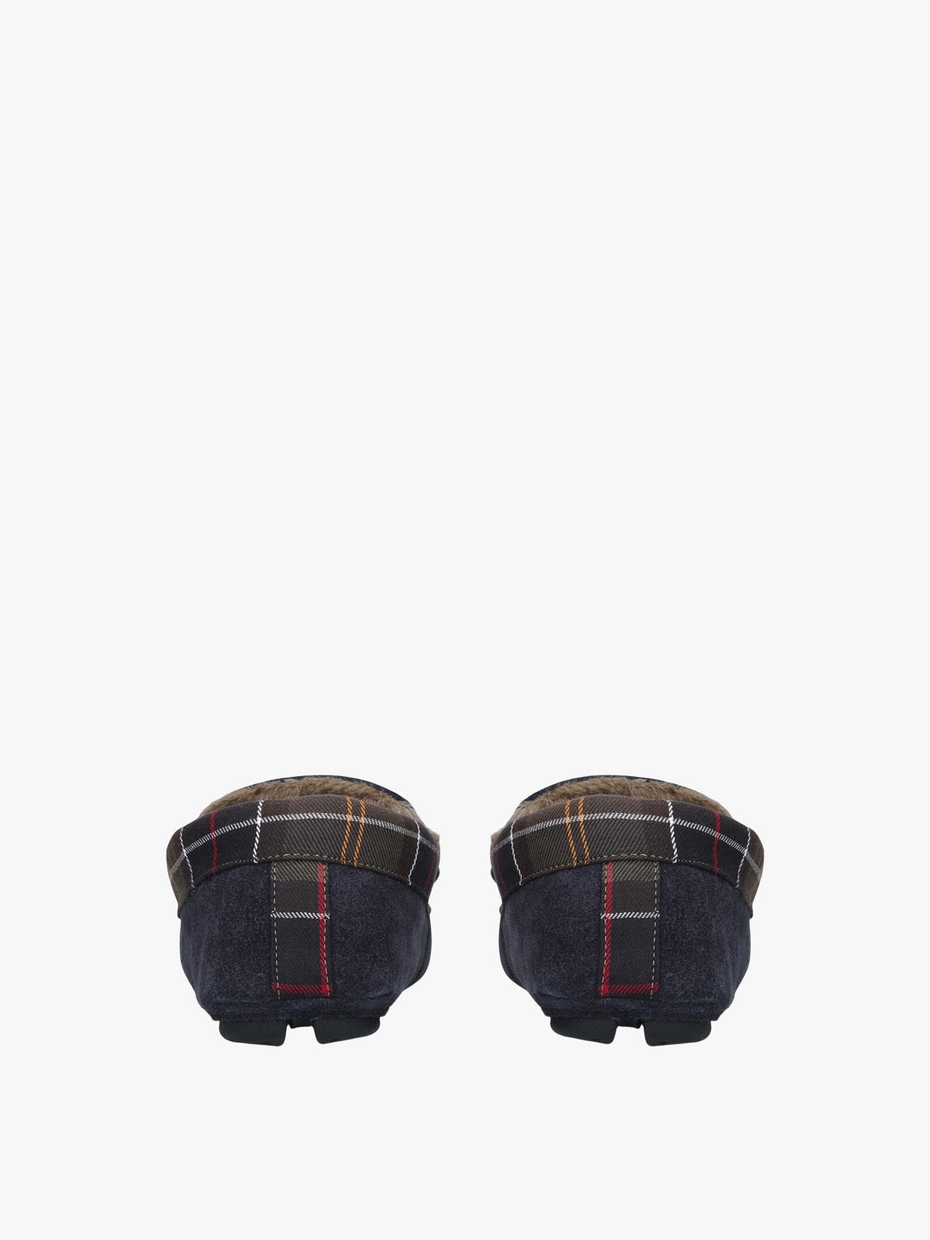 MONTY SLIPPER