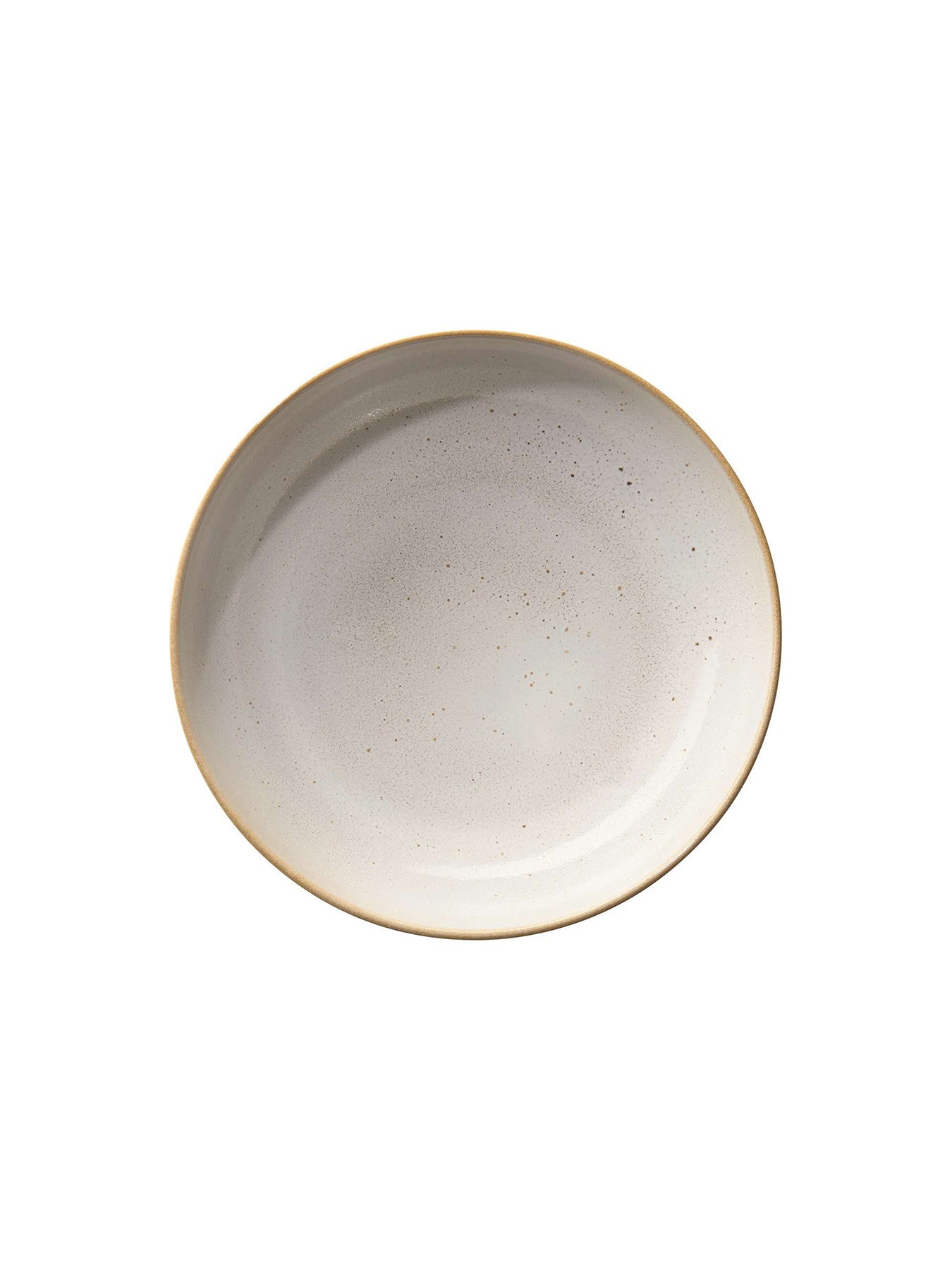 Pasta Plate