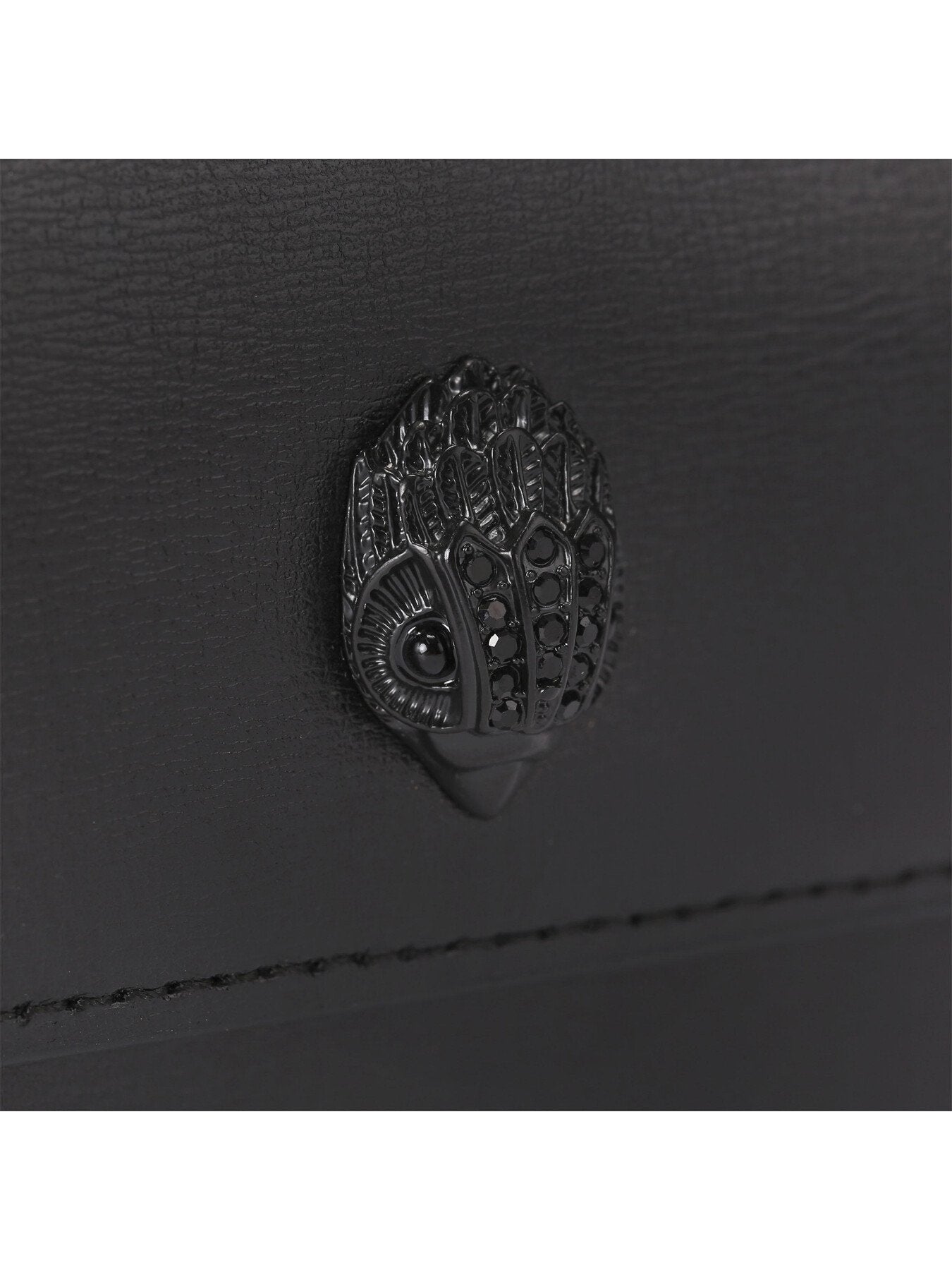 EXTRA SMALL BOND TOP HANDLE BAG DRENCH