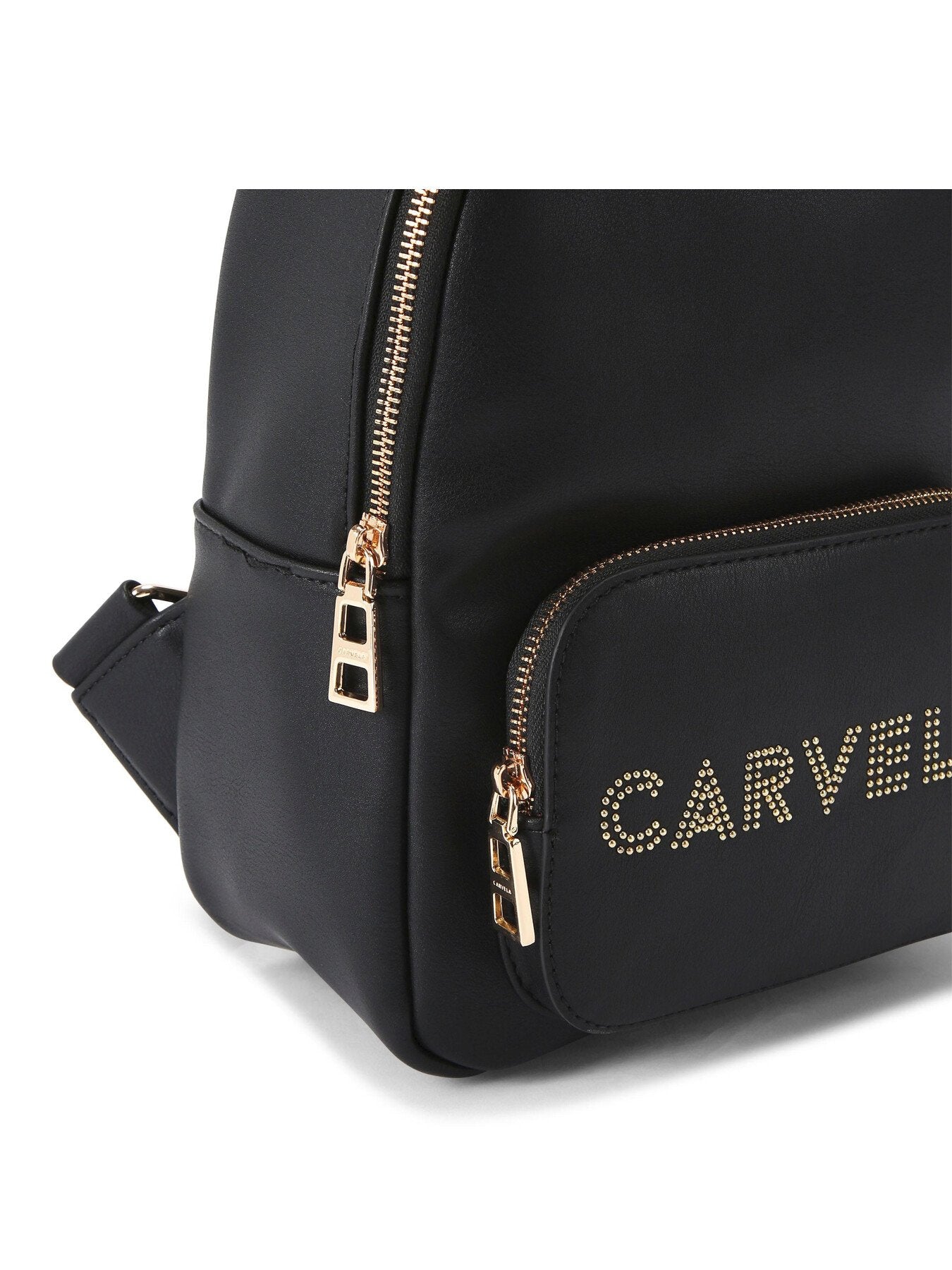 FRAME MIDI BACKPACK