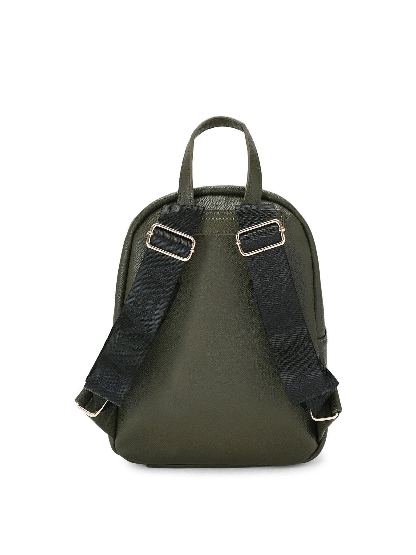 FRAME MIDI BACKPACK