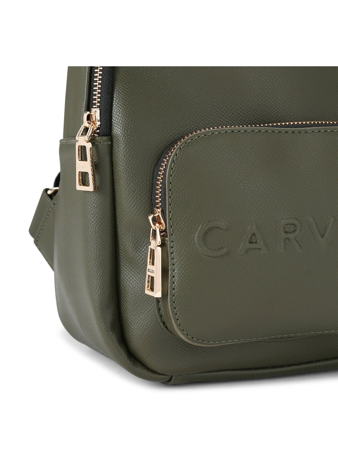 FRAME MIDI BACKPACK