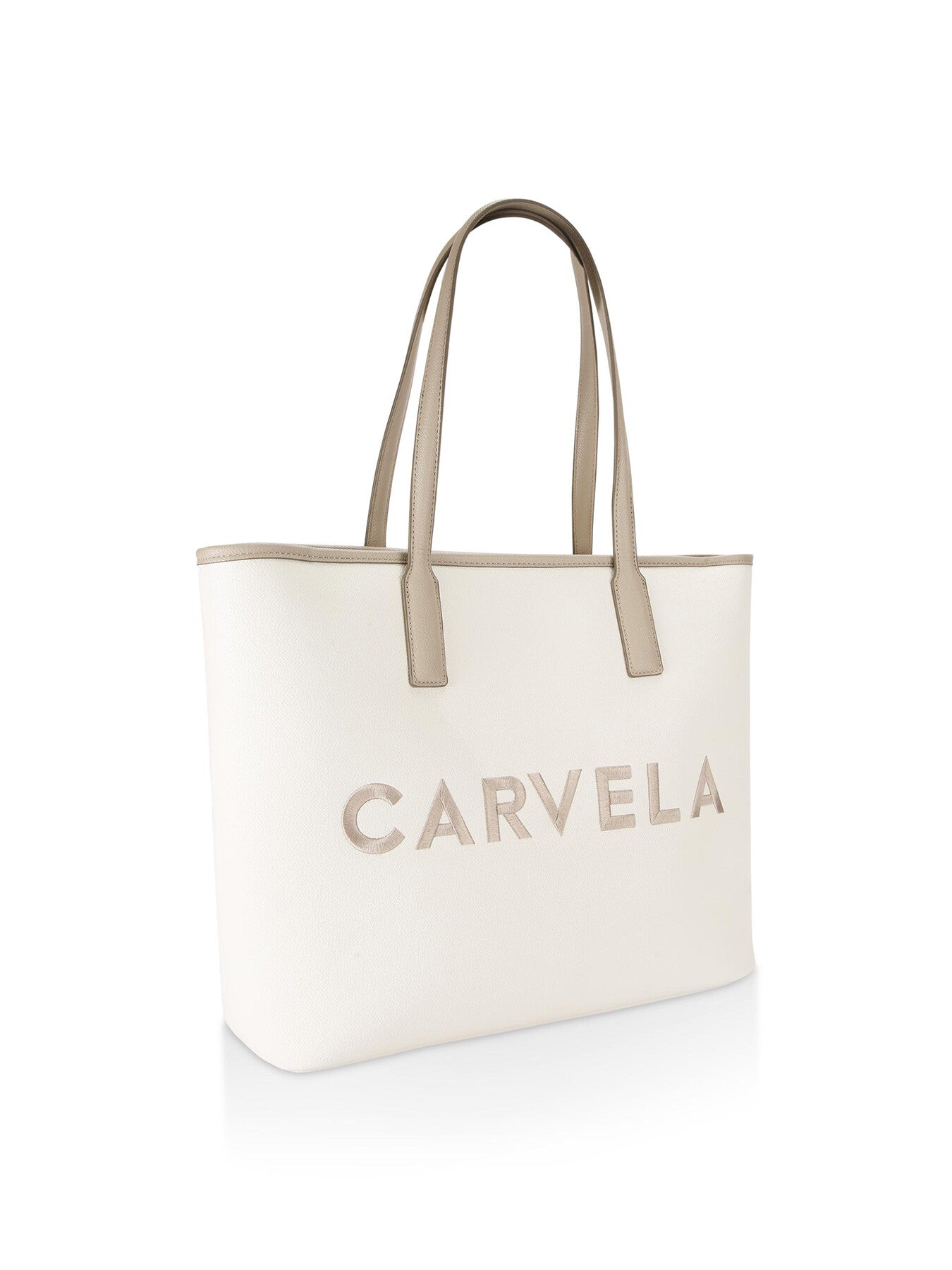 LARGE FRAME SHOPPER