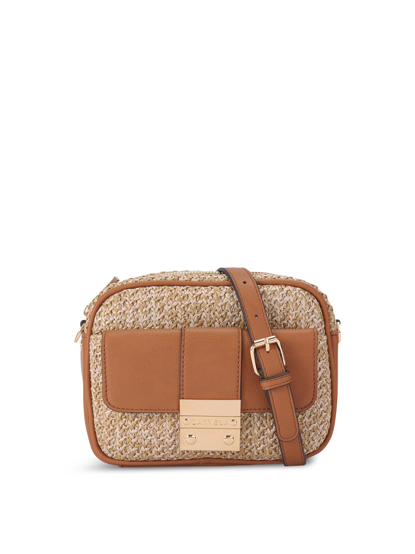 MANDY CAMERA BAG