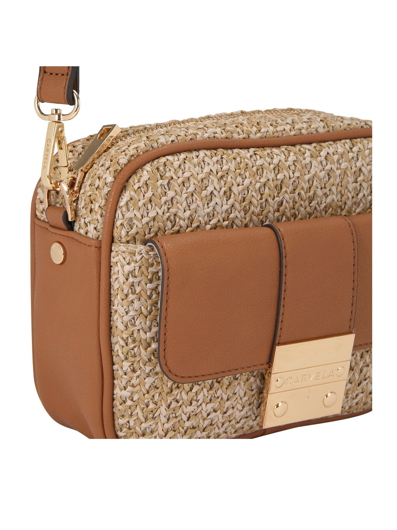 MANDY CAMERA BAG