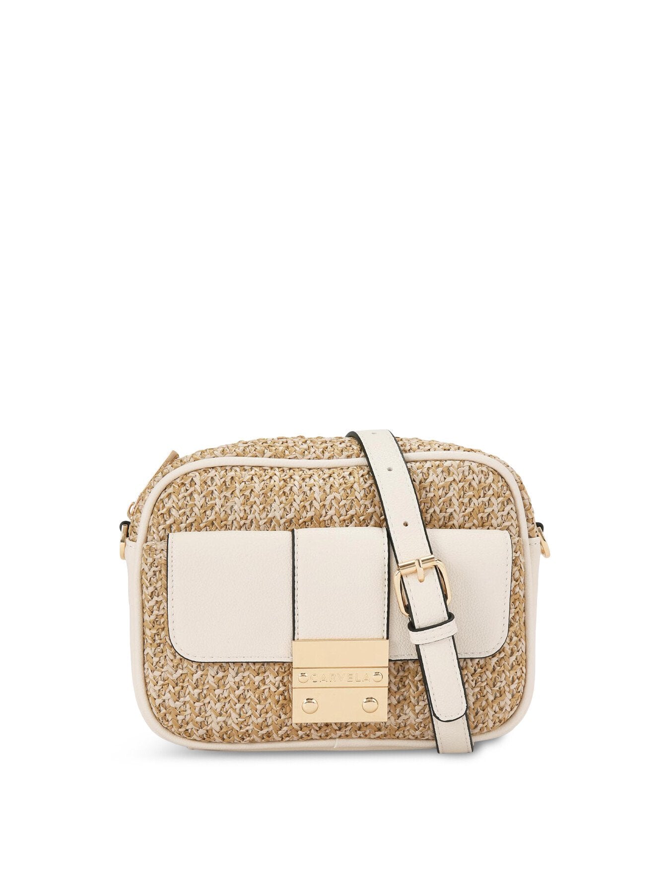 MANDY CAMERA BAG