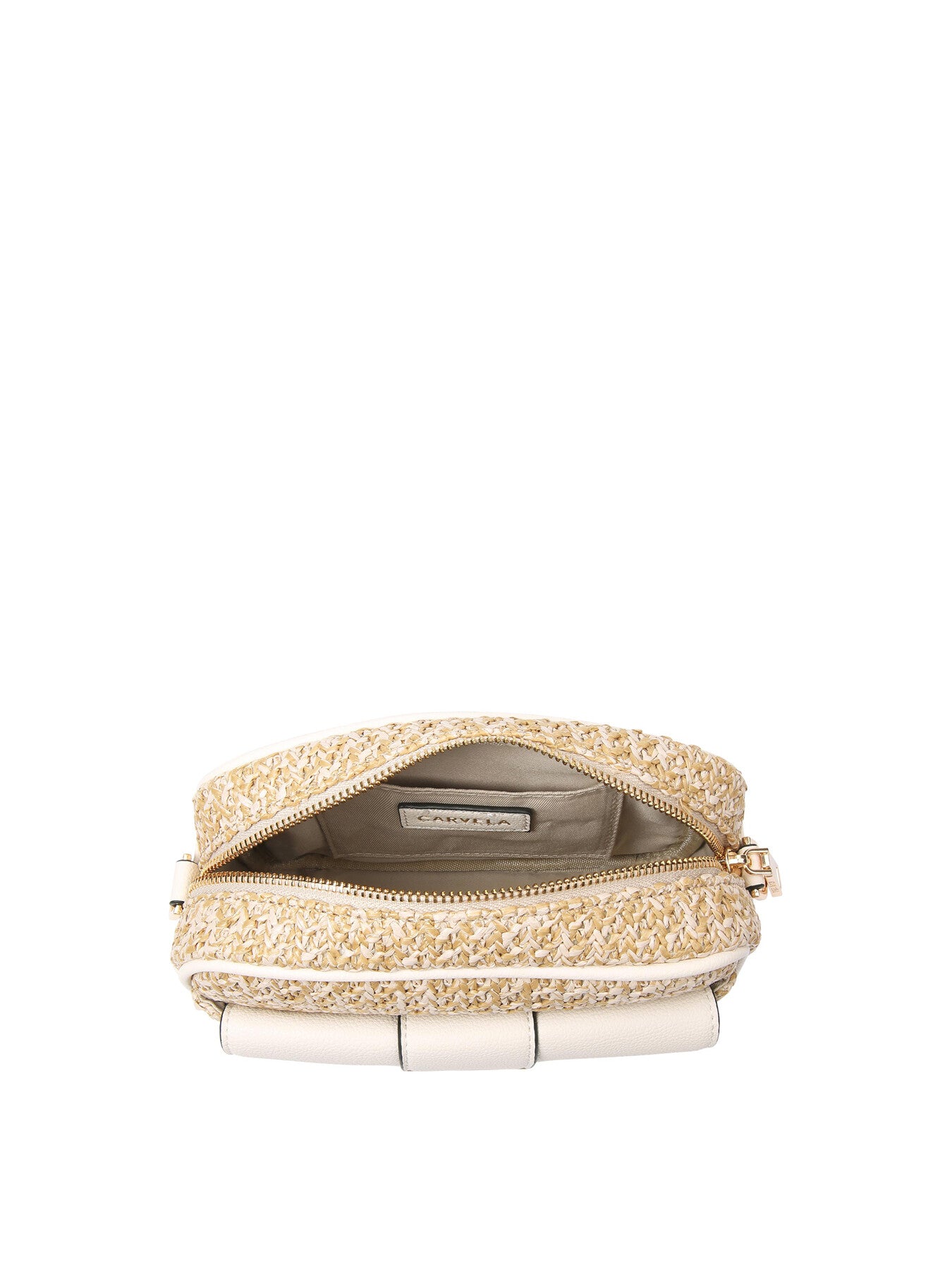 MANDY CAMERA BAG