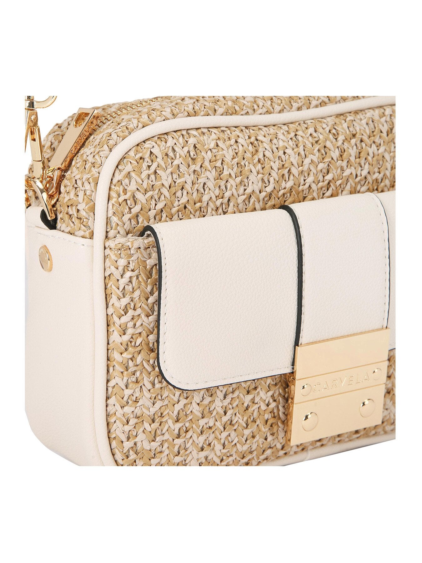 MANDY CAMERA BAG