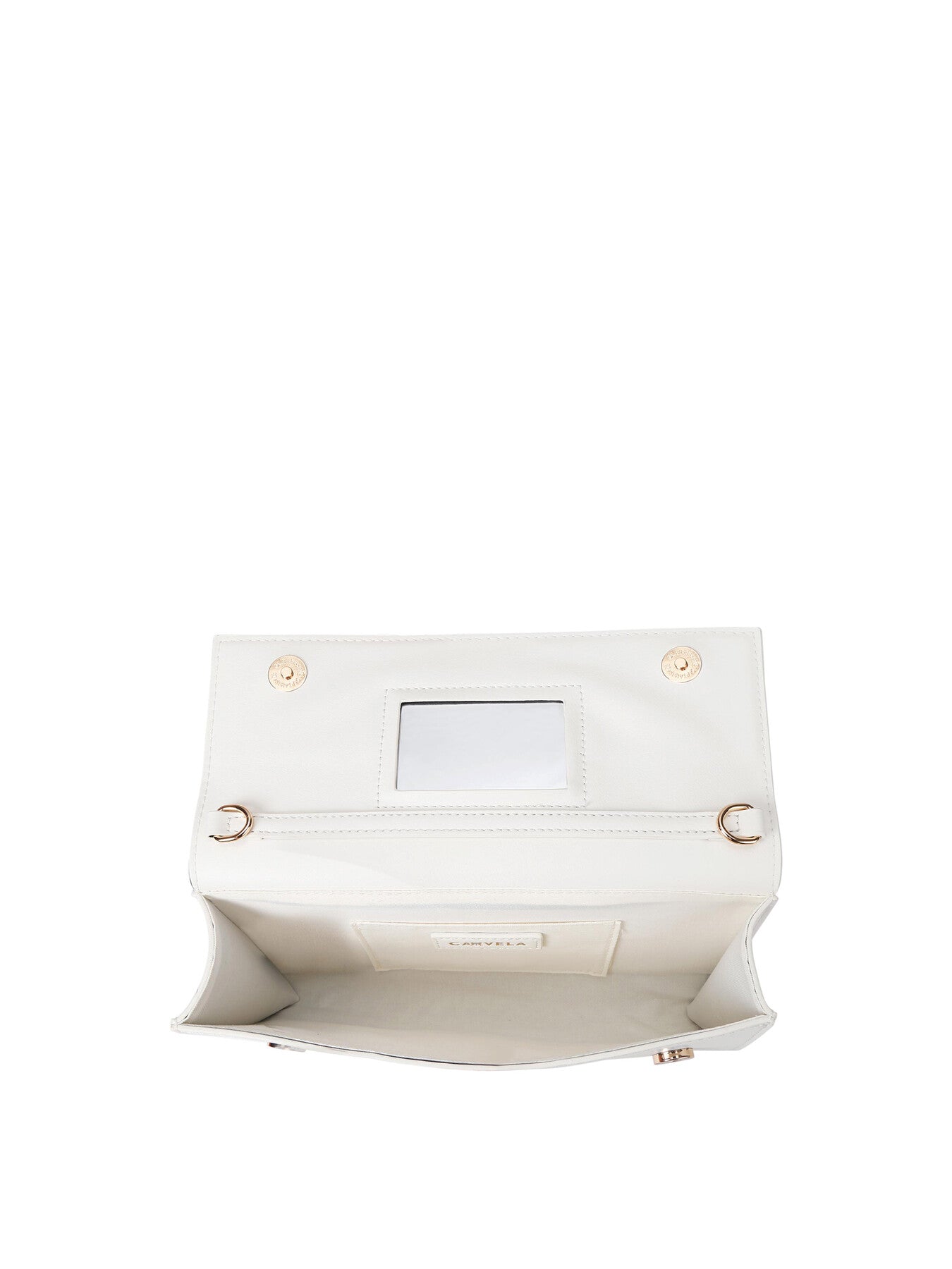 ASCOT CLUTCH