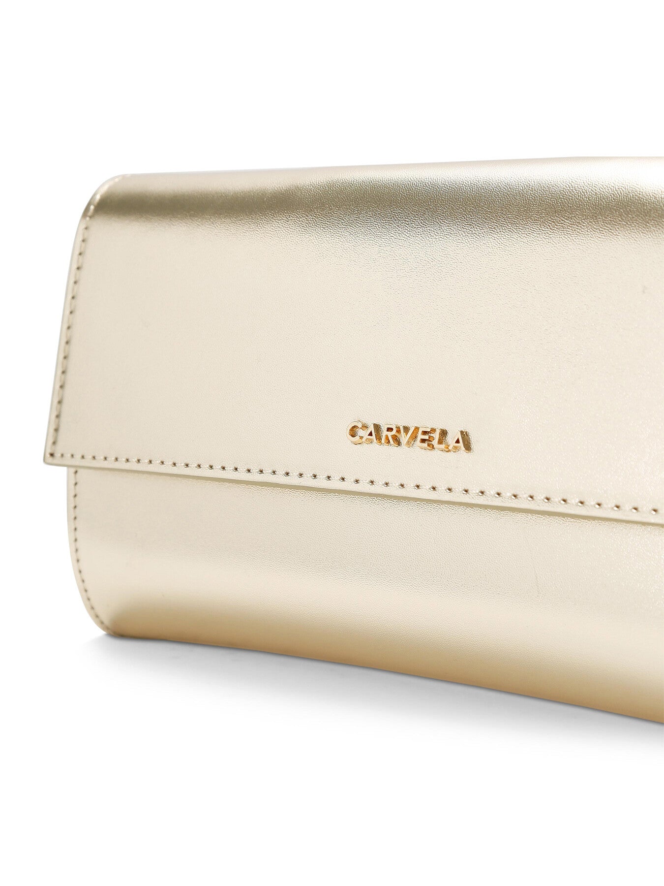 ASCOT CLUTCH