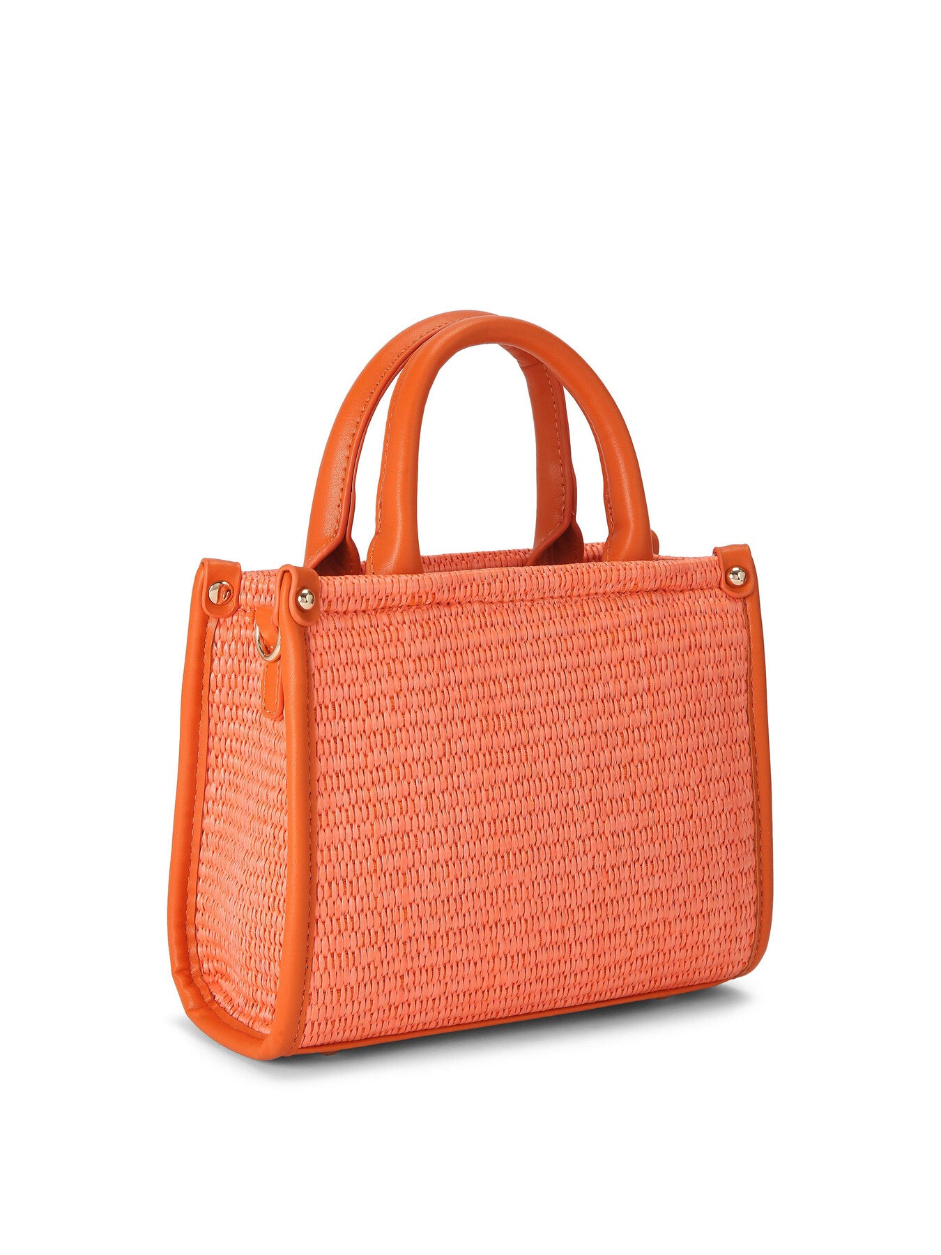 SORRENTO MICRO TOTE