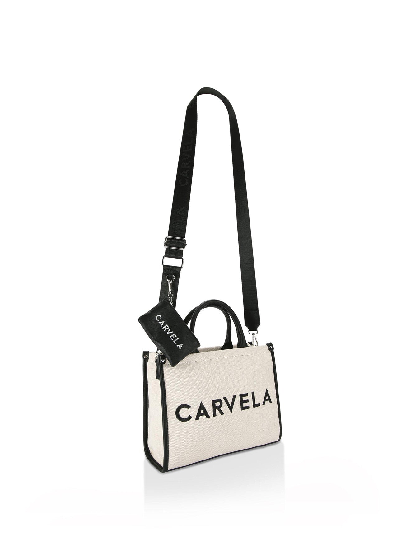 SORRENTO TOTE