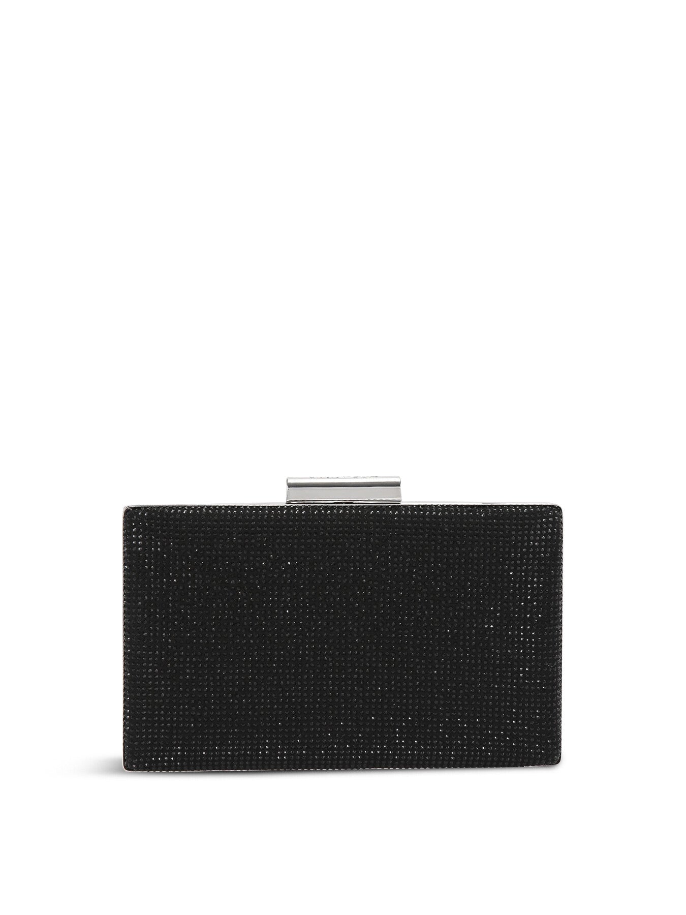 AINTREE CLUTCH