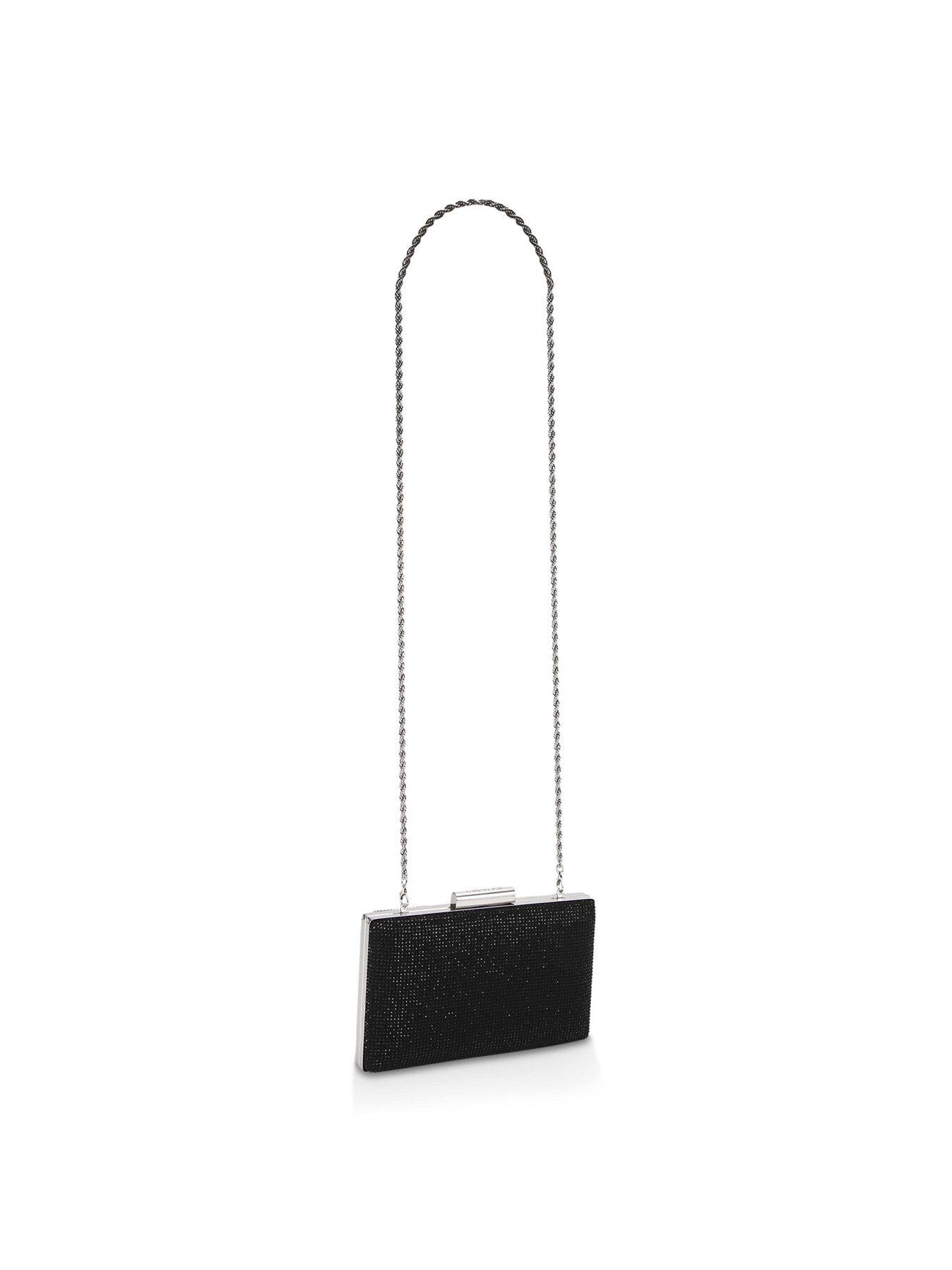 AINTREE CLUTCH