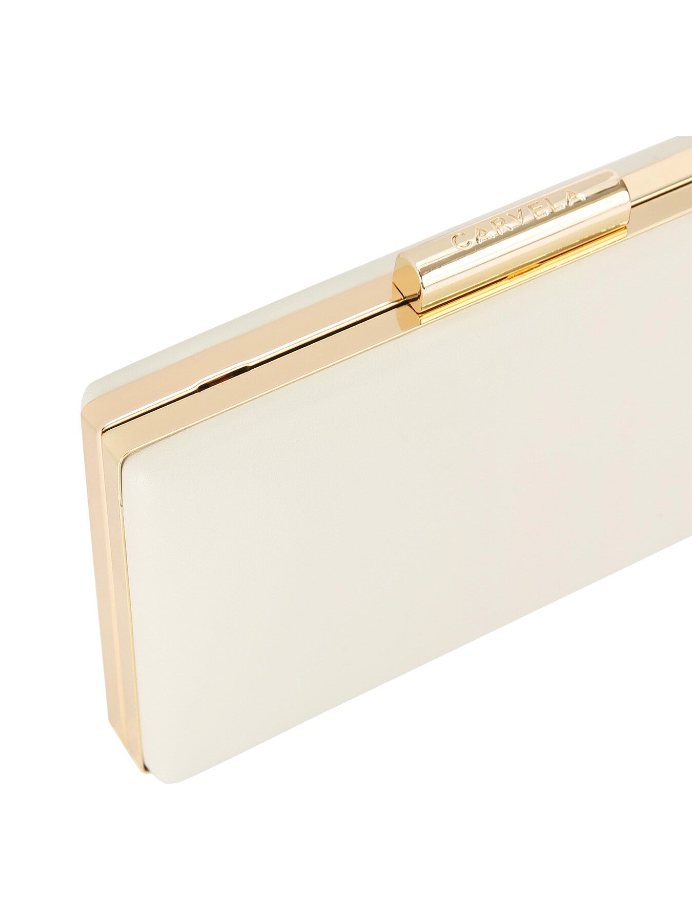 AINTREE CLUTCH