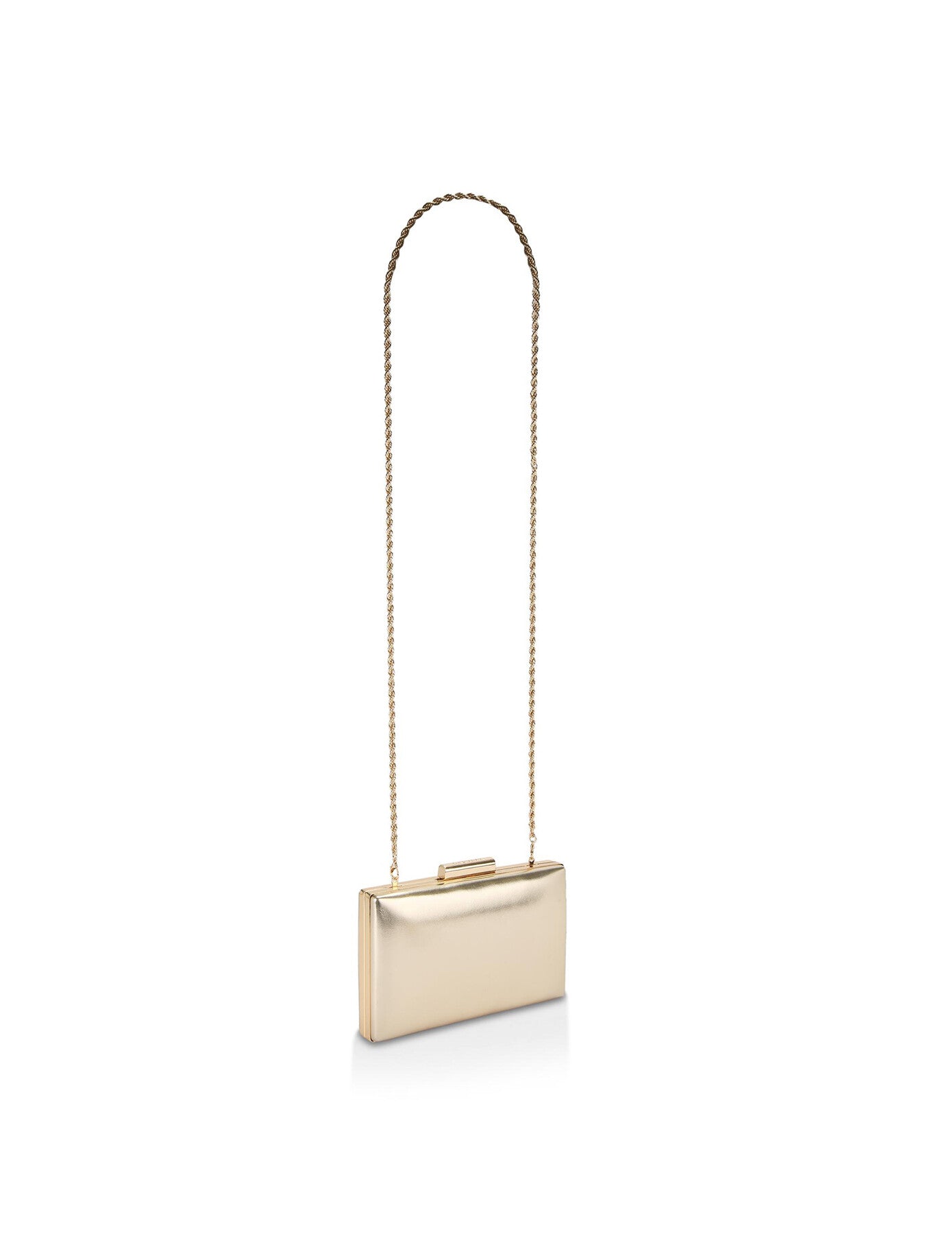 AINTREE CLUTCH