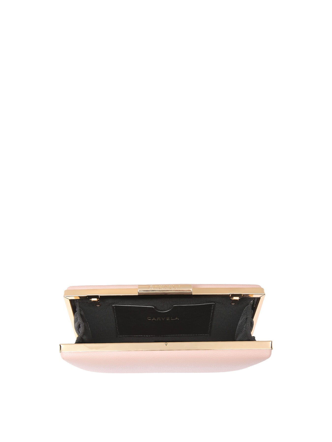 AINTREE CLUTCH
