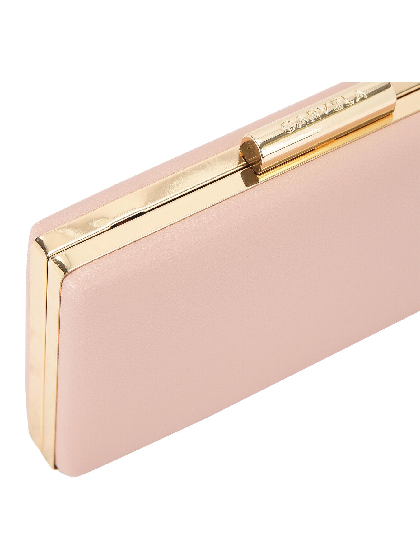 AINTREE CLUTCH