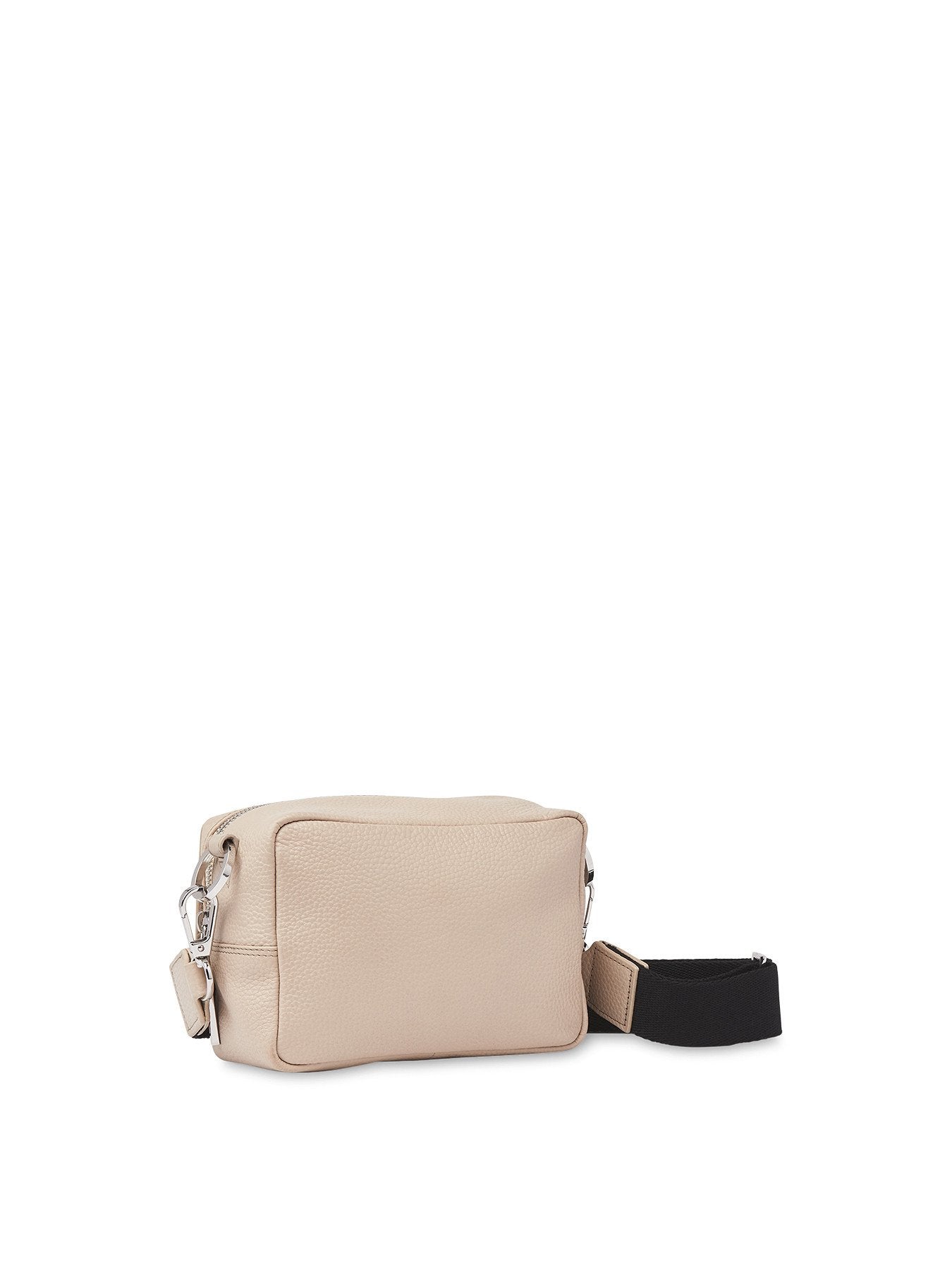 Bibi Crossbody Bag